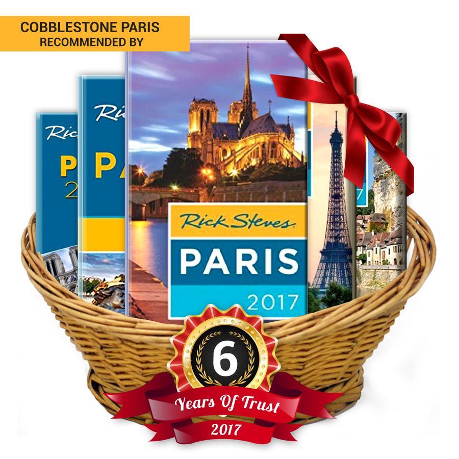 Le Triomphe Elysees Paris Exterior foto